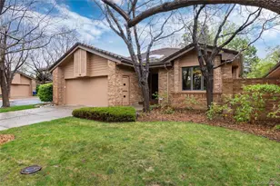 7500 E Dartmouth Ave, Denver, CO 80231 - Photo 1