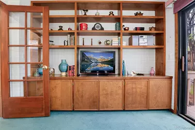 7500 E Dartmouth Avenue #16, Denver, CO 80231 - Photo 14