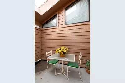 7500 E Dartmouth Avenue #16, Denver, CO 80231 - Photo 32