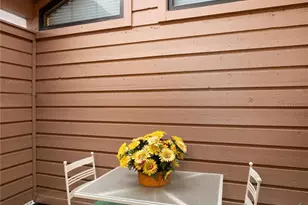 7500 E Dartmouth Ave, Denver, CO 80231 - Photo 32