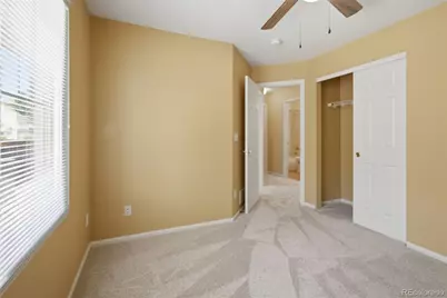20351 E Lasalle Place, Aurora, CO 80013 - Photo 20