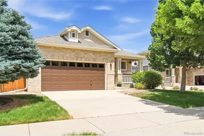 20351 E Lasalle Place, Aurora, CO 80013 - Photo 2