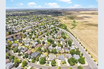 20351 E Lasalle Place, Aurora, CO 80013 - Photo 36