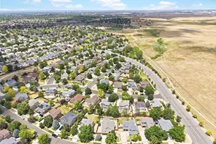 20351 E Lasalle Pl, Aurora, CO 80013 - Photo 36