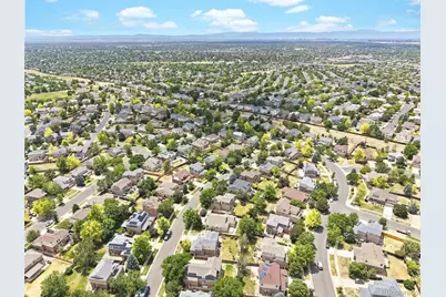 20351 E Lasalle Place, Aurora, CO 80013 - Photo 38