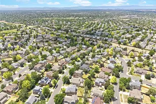 20351 E Lasalle Pl, Aurora, CO 80013 - Photo 38