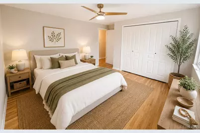 2862 S Ivan Way, Denver, CO 80227 - Photo 8