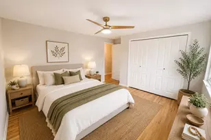 2862 S Ivan Way, Denver, CO 80227 - Photo 8