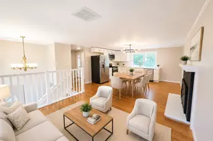 2862 S Ivan Way, Denver, CO 80227 - Photo 2