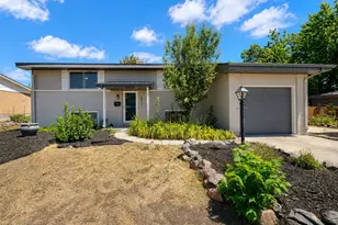 2862 S Ivan Way, Denver, CO 80227 - Photo 20