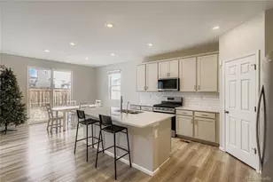 9148 Salida St, Commerce City, CO 80022 - Photo 6