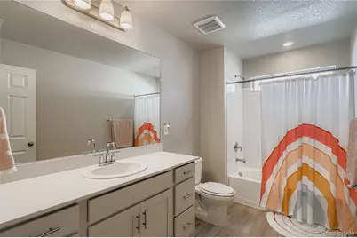 9148 Salida Street, Commerce City, CO 80022 - Photo 22