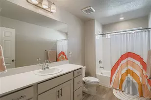 9148 Salida St, Commerce City, CO 80022 - Photo 22