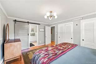 3804 S Elm St, Denver, CO 80237 - Photo 18