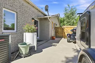 3804 S Elm St, Denver, CO 80237 - Photo 28