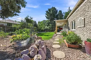 3804 S Elm St, Denver, CO 80237 - Photo 26