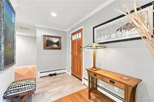 3804 S Elm St, Denver, CO 80237 - Photo 4