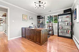 3804 S Elm St, Denver, CO 80237 - Photo 24