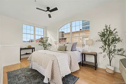 1200 N Cherokee Street #404, Denver, CO 80204 - Photo 10
