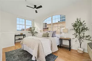 1200 N Cherokee Street, Denver, CO 80204 - Photo 10
