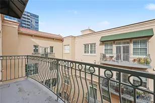 1200 N Cherokee Street, Denver, CO 80204 - Photo 16