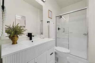 1200 N Cherokee Street #404, Denver, CO 80204 - Photo 12