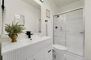 1200 N Cherokee Street, Denver, CO 80204 - Photo 12