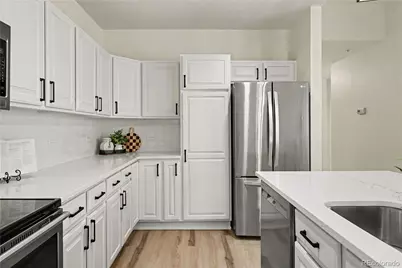 1200 N Cherokee Street #404, Denver, CO 80204 - Photo 6