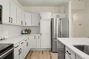 1200 N Cherokee Street, Denver, CO 80204 - Photo 6