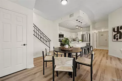 1200 N Cherokee Street #404, Denver, CO 80204 - Photo 4