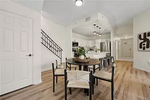 1200 N Cherokee Street, Denver, CO 80204 - Photo 4