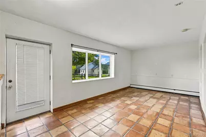 5127 S Greenwood Court, Evergreen, CO 80439 - Photo 32