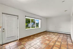 5127 S Greenwood Ct, Evergreen, CO 80439 - Photo 32