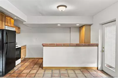 5127 S Greenwood Court, Evergreen, CO 80439 - Photo 34