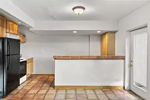 5127 S Greenwood Ct, Evergreen, CO 80439 - Photo 34