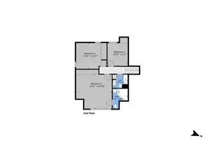 5127 S Greenwood Ct, Evergreen, CO 80439 - Photo 50