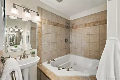 5127 S Greenwood Court, Evergreen, CO 80439 - Photo 28