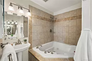 5127 S Greenwood Ct, Evergreen, CO 80439 - Photo 28