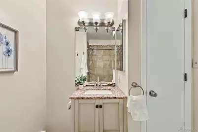 5127 S Greenwood Court, Evergreen, CO 80439 - Photo 20