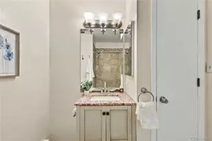 5127 S Greenwood Ct, Evergreen, CO 80439 - Photo 20