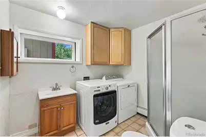5127 S Greenwood Court, Evergreen, CO 80439 - Photo 30