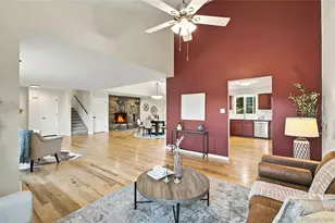 5127 S Greenwood Ct, Evergreen, CO 80439 - Photo 10