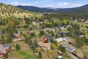 5127 S Greenwood Ct, Evergreen, CO 80439 - Photo 46