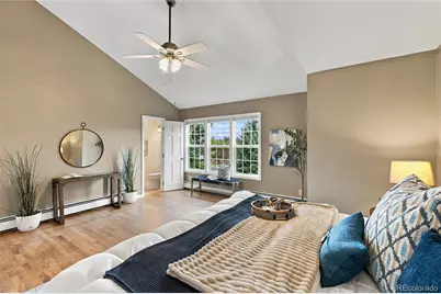 5127 S Greenwood Court, Evergreen, CO 80439 - Photo 26