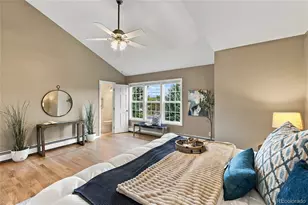 5127 S Greenwood Ct, Evergreen, CO 80439 - Photo 26