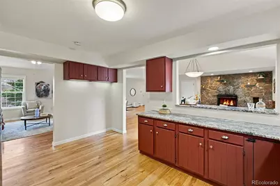 5127 S Greenwood Court, Evergreen, CO 80439 - Photo 14