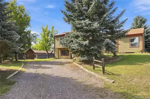 5127 S Greenwood Ct, Evergreen, CO 80439 - Photo 1