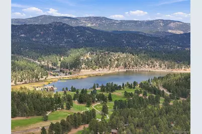 5127 S Greenwood Court, Evergreen, CO 80439 - Photo 48
