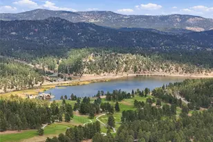 5127 S Greenwood Ct, Evergreen, CO 80439 - Photo 48