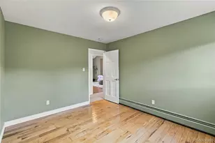 5127 S Greenwood Ct, Evergreen, CO 80439 - Photo 22